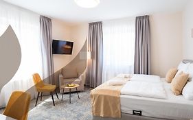 Kikelet Club Hotel